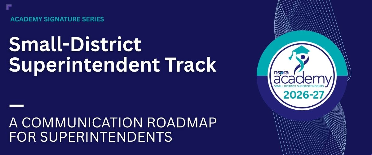Small District Track